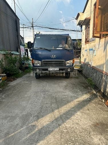 Bán lô đất sổ riêng 283m,nở hậuu hình L,Tân Hiệp 4, sát TT.Hóc Môn