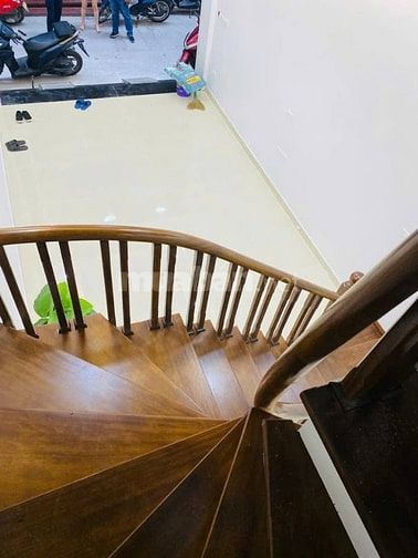 BÁN NHÀ PHÂN LÔ QUÂN ĐỘI – PHỐ TÔ VĨNH DIỆN