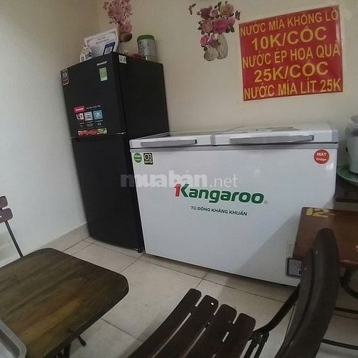 Kính mời quý khách đến cửa hàng giải khát ngõ 79 Cầu Giấy Hà Nội 