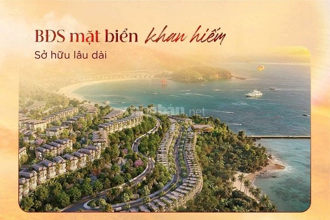Chỉ cần 1 tỷ sỡ hữu ngay nhà phố 4 tầng tại TP Đà Nẵng ngay sát biển