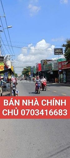 Thanh lý cần gấp nhà 710 triệu do chủ nhà nợ ngân hàng sacombank.