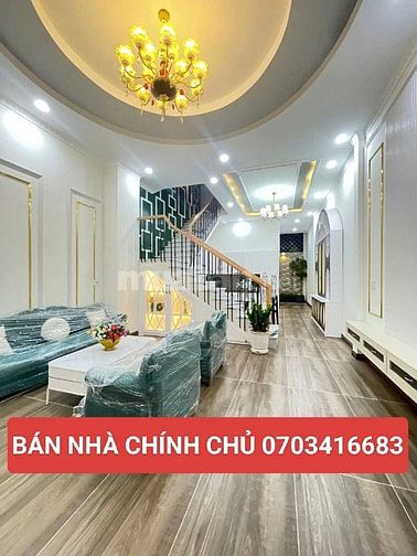 Thanh lý cần gấp nhà 710 triệu do chủ nhà nợ ngân hàng sacombank.