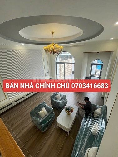 Thanh lý cần gấp nhà 710 triệu do chủ nhà nợ ngân hàng sacombank.