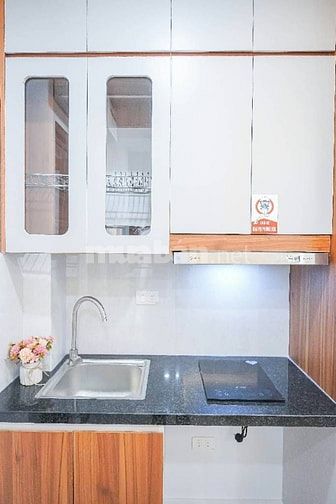 SIÊU PHẨM DÒNG TIỀN - XUÂN ĐỈNH - DOANH THU 73 tr/tháng  - Ô TÔ ĐỖ CỬA