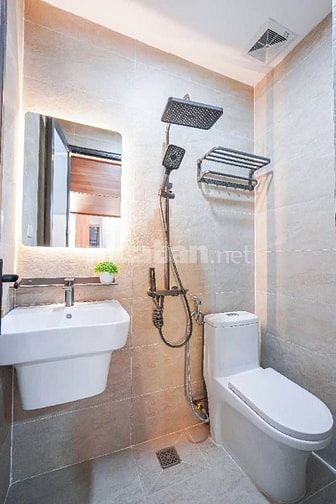 SIÊU PHẨM DÒNG TIỀN - XUÂN ĐỈNH - DOANH THU 73 tr/tháng  - Ô TÔ ĐỖ CỬA