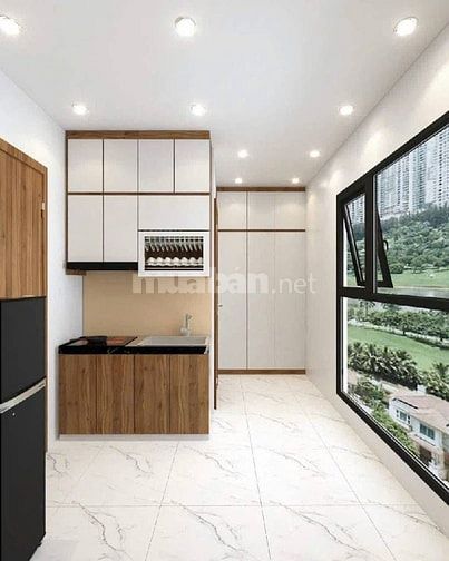 SIÊU PHẨM DÒNG TIỀN - XUÂN ĐỈNH - DOANH THU 73 tr/tháng  - Ô TÔ ĐỖ CỬA