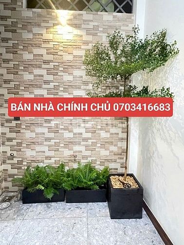 Thanh lý cần gấp nhà 710 triệu do chủ nhà nợ ngân hàng sacombank.