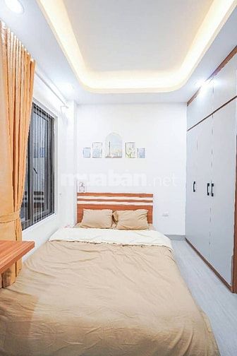 SIÊU PHẨM DÒNG TIỀN - XUÂN ĐỈNH - DOANH THU 73 tr/tháng  - Ô TÔ ĐỖ CỬA