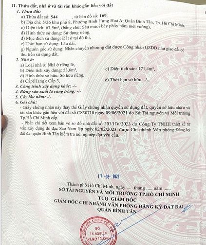 Nhà mới XD, đầy đủ nội thất - HXH đường LK 8-9, P. BHH A.
