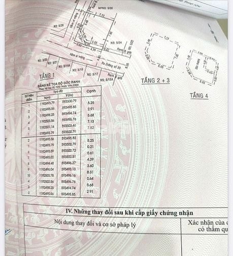 Nhà mới XD, đầy đủ nội thất - HXH đường LK 8-9, P. BHH A.