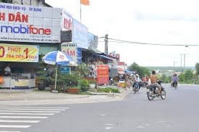 MỪNG ĐẠI LỄ 30/4 TẶNG NGAY 1 CHỈ VÀNG CHO KHÁCH KHI MUA LÔ ĐẤT 500M2