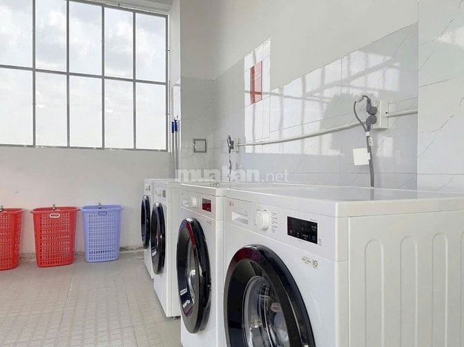 BÁN CHUNG CƯ MINI CUỐI LÊ TRỌNG TẤN,BÌNH TÂN,DÒNG TIỀN 175TR/TH