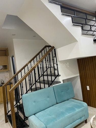 Bán nhà 3 tầng có sổ đỏ chính chủ đường Lạch Tray - HP
