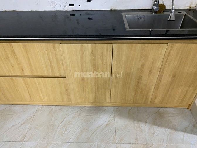 Bán nhà 3 tầng có sổ đỏ chính chủ đường Lạch Tray - HP
