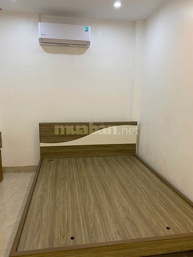 Bán nhà 3 tầng có sổ đỏ chính chủ đường Lạch Tray - HP