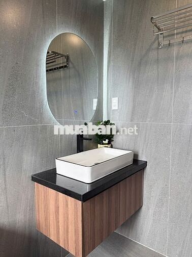 Căn hộ Trần Văn Đán – Khuê Mỹ, có hồ bơi