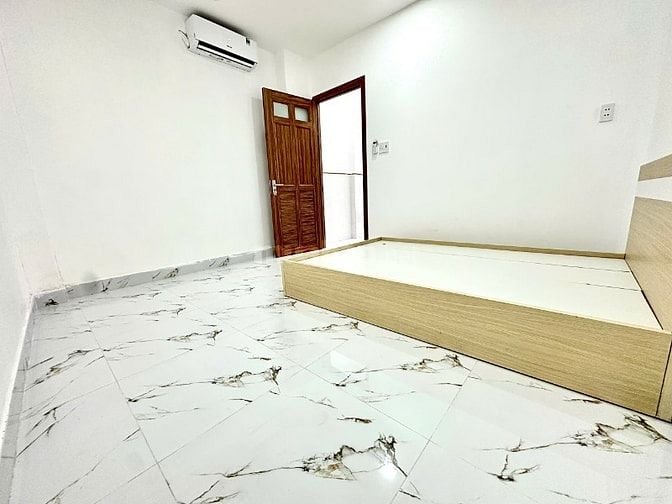 CÒN 1 CĂN CUỐI NHÀ 1 TRỆT 1 LẦU FULL THỔ CƯ NGAY LIÊN KHU 4–5 1,63 TỶ