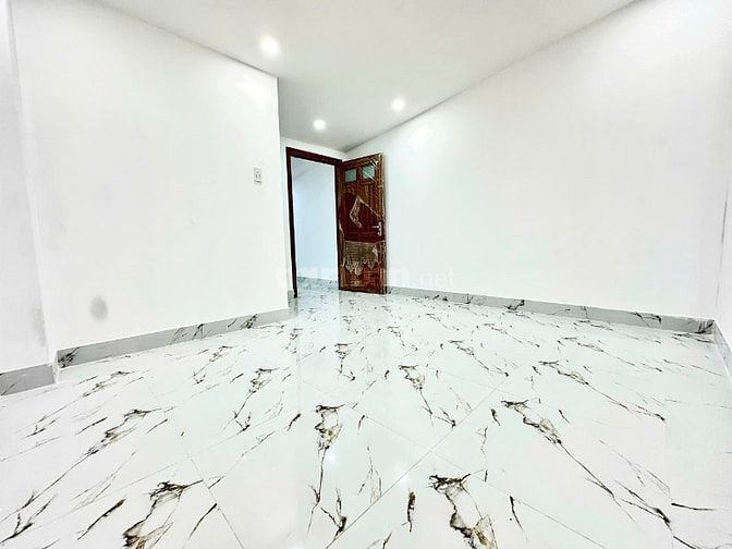 CÒN 1 CĂN CUỐI NHÀ 1 TRỆT 1 LẦU FULL THỔ CƯ NGAY LIÊN KHU 4–5 1,63 TỶ