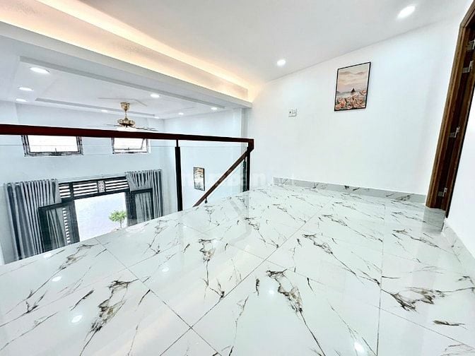 CÒN 1 CĂN CUỐI NHÀ 1 TRỆT 1 LẦU FULL THỔ CƯ NGAY LIÊN KHU 4–5 1,63 TỶ
