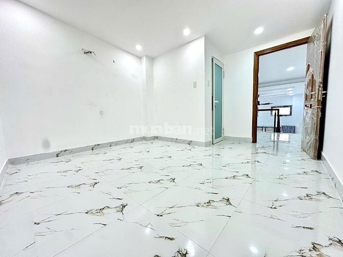 CÒN 1 CĂN CUỐI NHÀ 1 TRỆT 1 LẦU FULL THỔ CƯ NGAY LIÊN KHU 4–5 1,63 TỶ