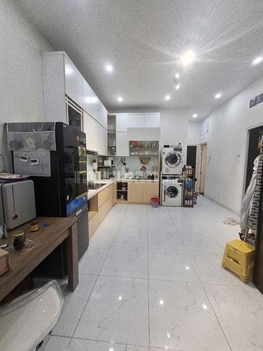 cần bán nhà đường ni sư huỳnh liên