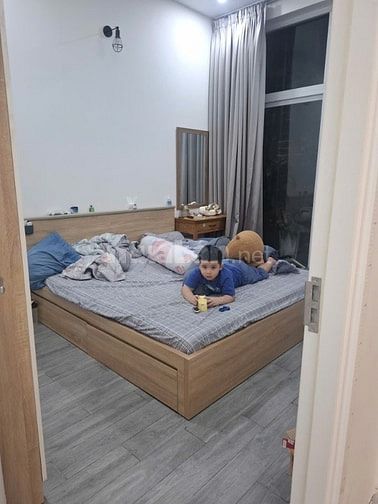 cần bán nhà đường ni sư huỳnh liên