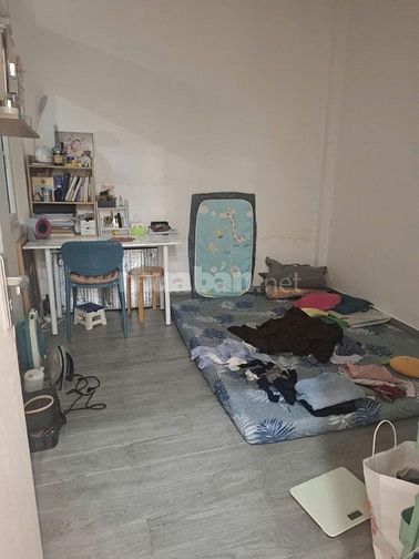 cần bán nhà đường ni sư huỳnh liên
