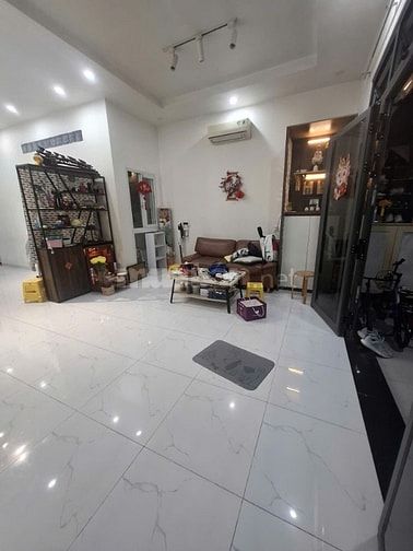 cần bán nhà đường ni sư huỳnh liên