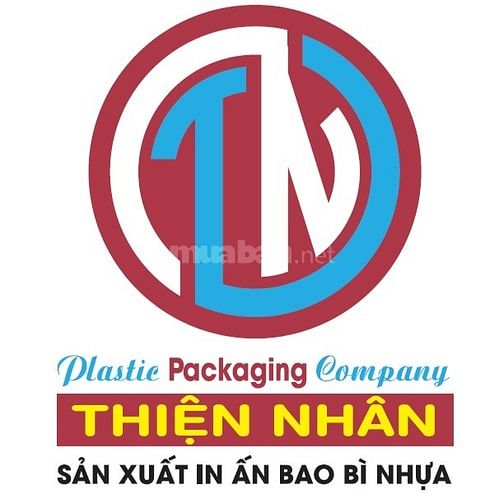Cần tuyển nữ NV kế toán tổng hợp chuyên KT công nợ.