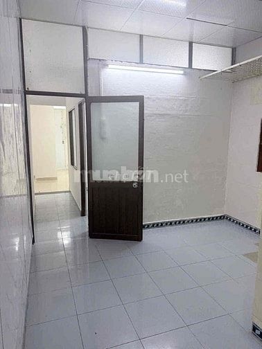 Nhà Mặt Đất Hòa Cường – Giá Chỉ 2,6 Tỷ – FULL Công Năng