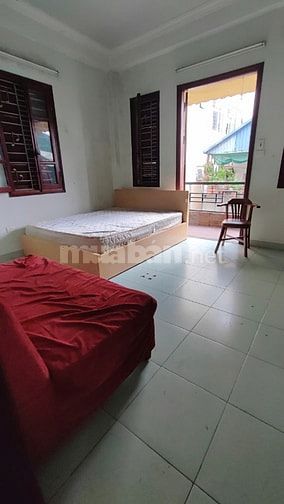 Nợ ngân hàng, bán gấp Biệt Thự 5 tầng Giảng Võ, giá rẻ 156tr/m2