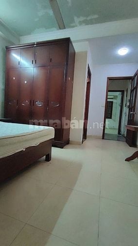 Nợ ngân hàng, bán gấp Biệt Thự 5 tầng Giảng Võ, giá rẻ 156tr/m2