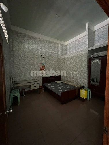 Bán nhà Quận 7 đường số 45 ngay Lâm Văn Bền dt 5x22m giá 18,5 tỷ