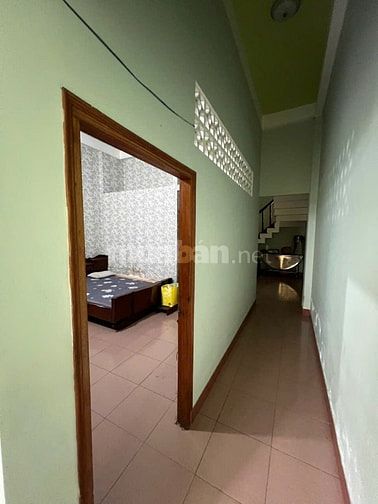 Bán nhà Quận 7 đường số 45 ngay Lâm Văn Bền dt 5x22m giá 18,5 tỷ