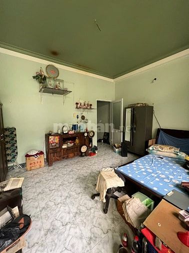 Bán nhà Quận 7 đường số 45 ngay Lâm Văn Bền dt 5x22m giá 18,5 tỷ