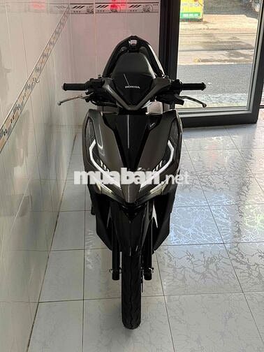 Vario 150 2019 Xám Lambo bstp chính chủ