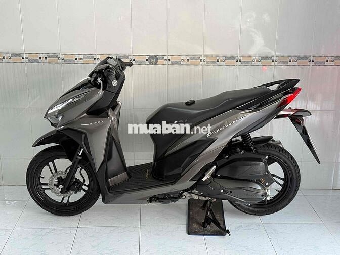 Vario 150 2019 Xám Lambo bstp chính chủ