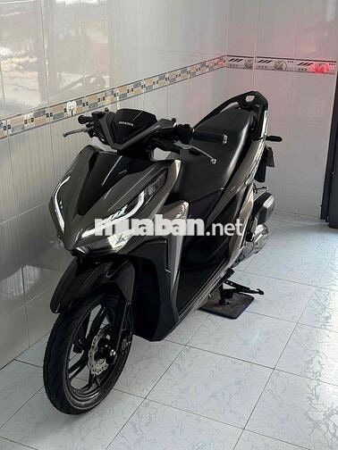 Vario 150 2019 Xám Lambo bstp chính chủ