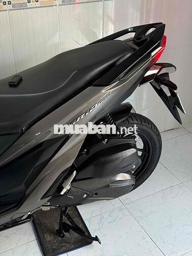 Vario 150 2019 Xám Lambo bstp chính chủ