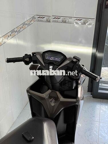 Vario 150 2019 Xám Lambo bstp chính chủ