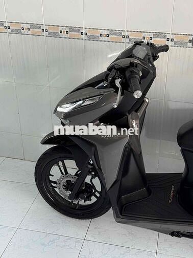 Vario 150 2019 Xám Lambo bstp chính chủ
