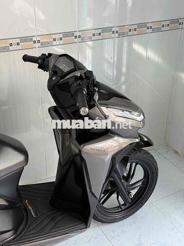 Vario 150 2019 Xám Lambo bstp chính chủ