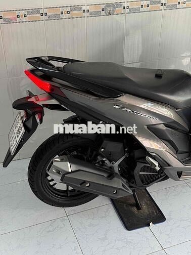 Vario 150 2019 Xám Lambo bstp chính chủ
