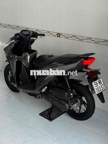 Vario 150 2019 Xám Lambo bstp chính chủ