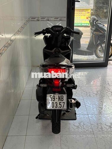 Vario 150 2019 Xám Lambo bstp chính chủ