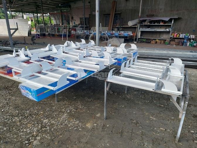 Tuyển Giám sát thi công cty quảng cáo, nội thất