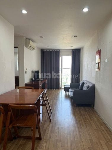 Chính chủ bán căn B1 - 25 - 15 chung cư City Gate, 2pn, 2wc giá 2,8 tỷ