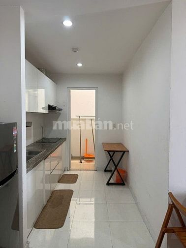 Chính chủ bán căn B1 - 25 - 15 chung cư City Gate, 2pn, 2wc giá 2,8 tỷ