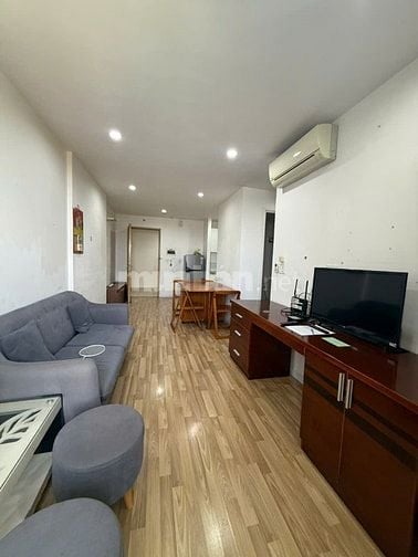 Chính chủ bán căn B1 - 25 - 15 chung cư City Gate, 2pn, 2wc giá 2,8 tỷ