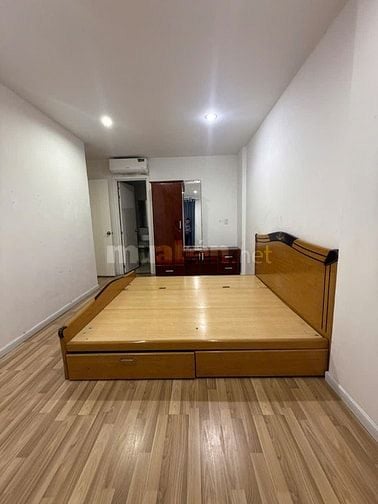 Chính chủ bán căn B1 - 25 - 15 chung cư City Gate, 2pn, 2wc giá 2,8 tỷ